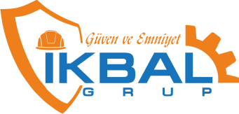 Grup Logosu