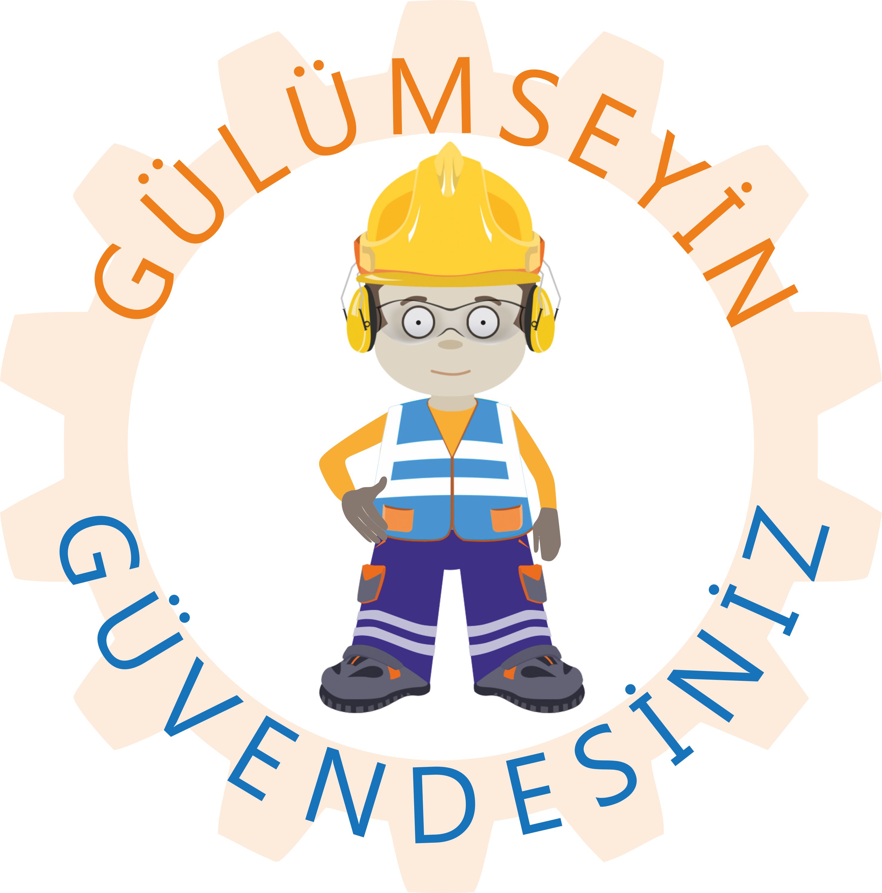 Orya Çiftliği